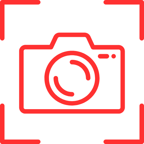 Camwhore Porn